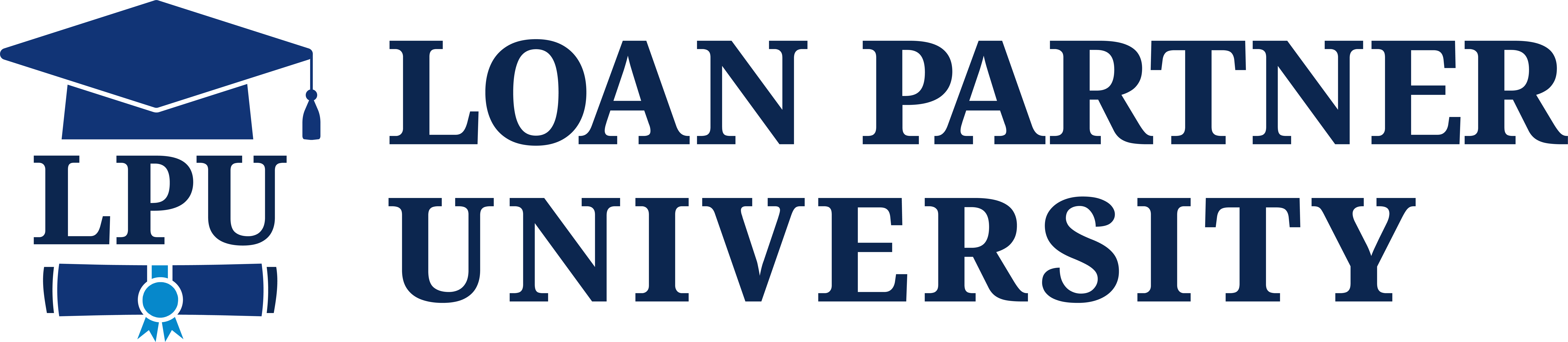 Loan Partner University